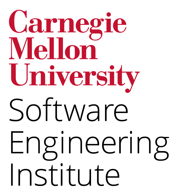 CMU Software Engineering Instititute